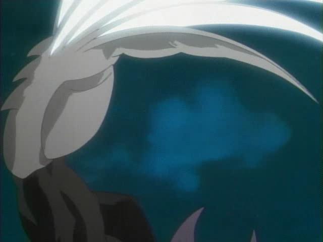 Otaku Gallery  / Anime e Manga / Bleach / Screen Shots / Episodi / 046 - Una storia vera - L Accademia degli Shinigami / 136.jpg